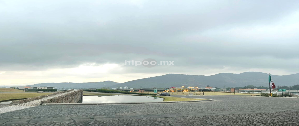 Foto de terreno habitacional en venta en s/nombre , rancho san juan, atizapán de zaragoza, méxico, 27503620 No. 03