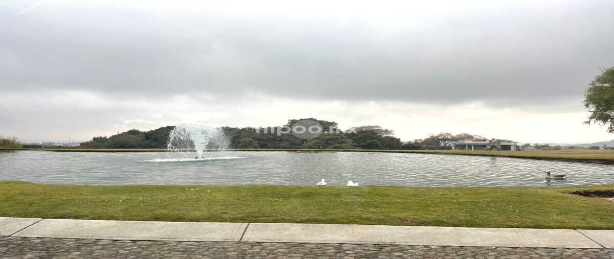 Foto de terreno habitacional en venta en s/nombre , rancho san juan, atizapán de zaragoza, méxico, 27503620 No. 04