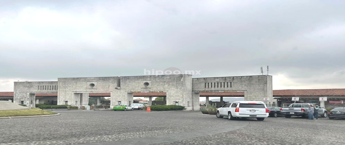 Foto de terreno habitacional en venta en s/nombre , rancho san juan, atizapán de zaragoza, méxico, 27503620 No. 05