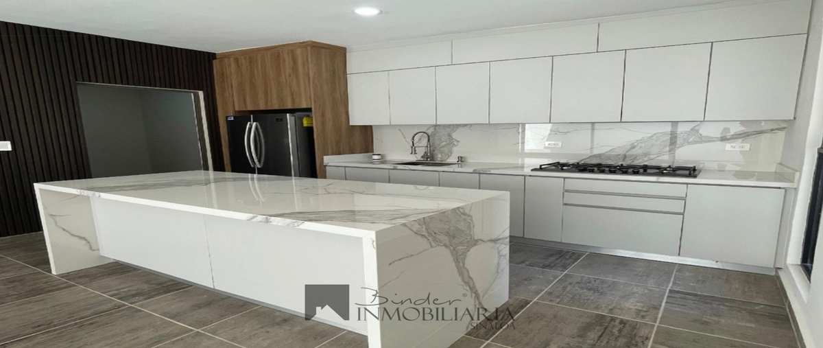 Foto de casa en renta en sns , privanzas, ahome, sinaloa, 0 No. 04