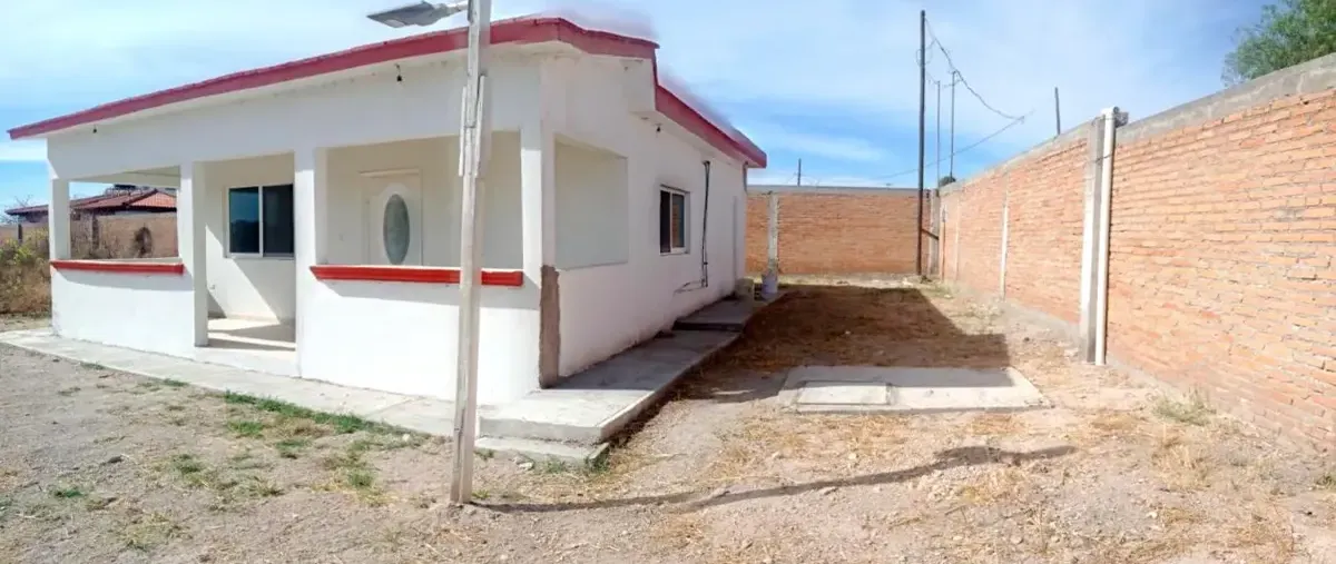 Foto de rancho en snsn , contreras, durango, durango, 28733588 foto 03 Foto de rancho en venta en snsn , contreras, durango, durango, 28733588 No. 03