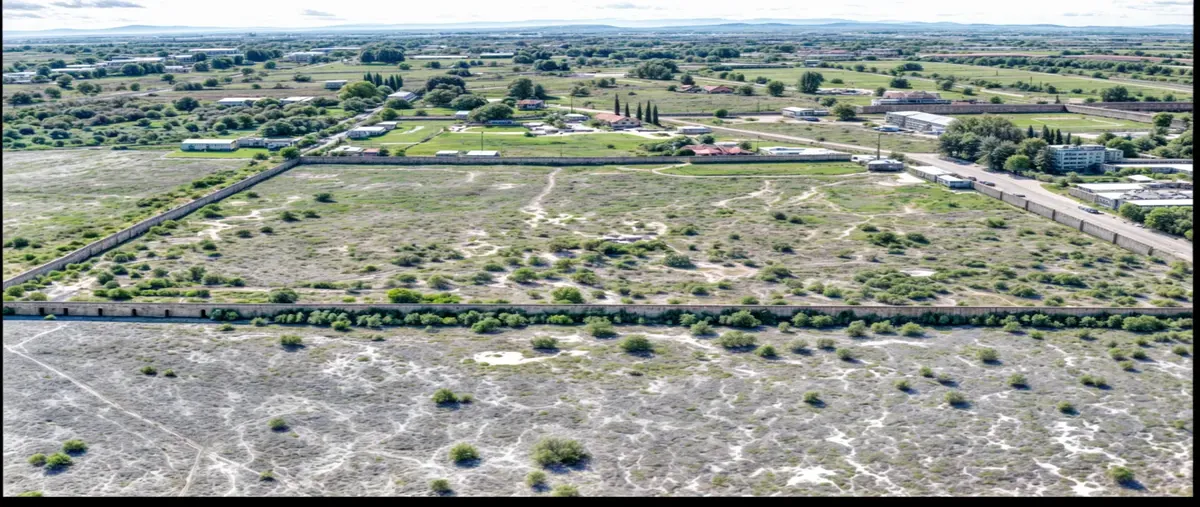 Foto de rancho en snsn , contreras, durango, durango, 28733588 foto 05 Foto de rancho en venta en snsn , contreras, durango, durango, 28733588 No. 05