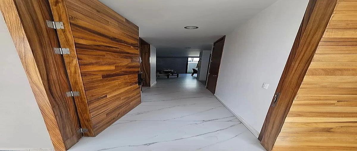 Foto de casa en venta en soae # 2 , solares, zapopan, jalisco, 0 No. 03