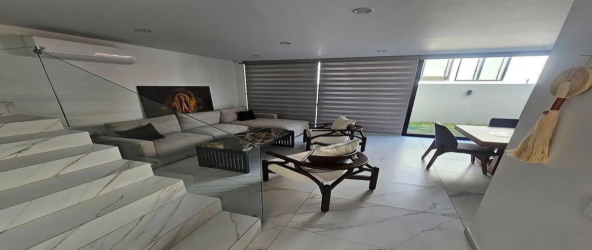 Foto de casa en venta en soae # 2 , solares, zapopan, jalisco, 0 No. 04