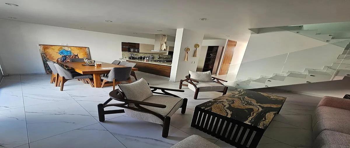 Foto de casa en venta en soae # 2 , solares, zapopan, jalisco, 0 No. 05