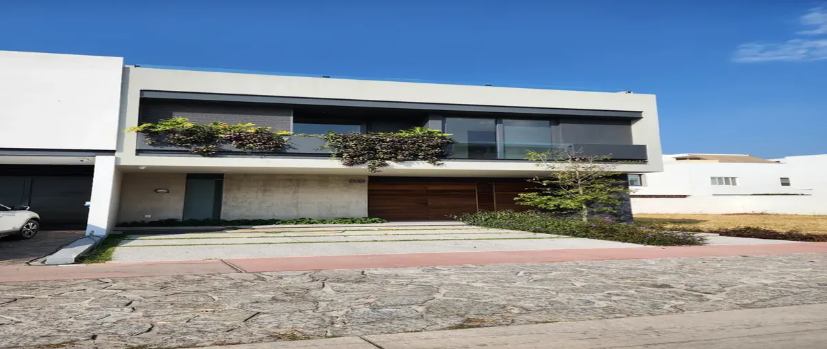 Foto de casa en condominio en venta en soare 2 coto 1 2, solares, zapopan, jalisco, 0 No. 03