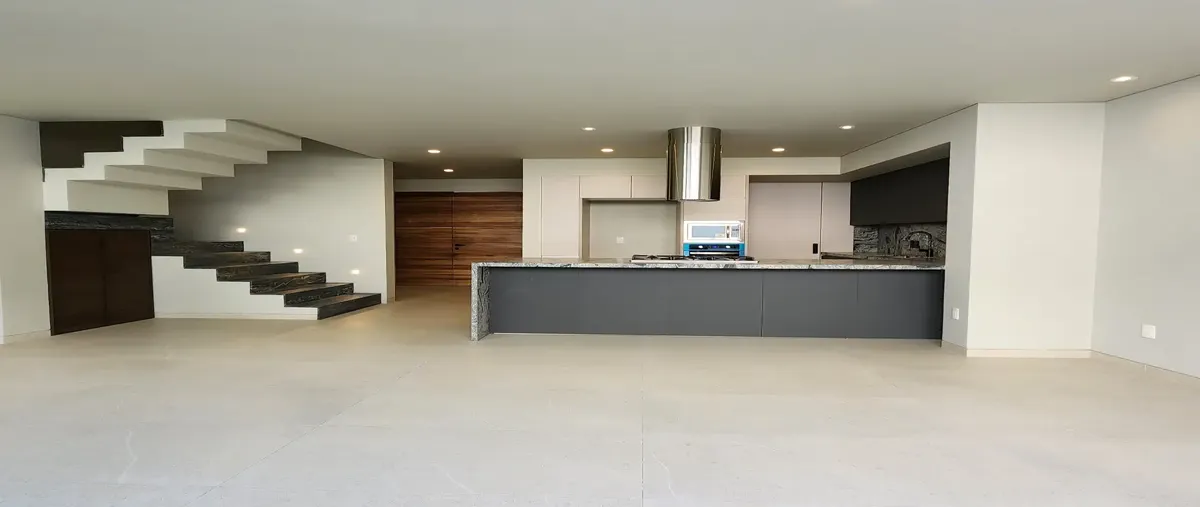 Foto de casa en condominio en venta en soare 2 coto 1 2, solares, zapopan, jalisco, 0 No. 04