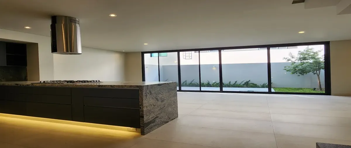 Foto de casa en condominio en venta en soare 2 coto 1 2, solares, zapopan, jalisco, 0 No. 05