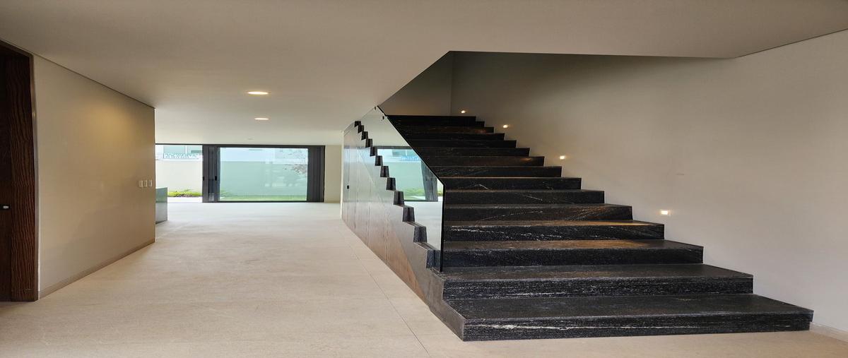 Foto de casa en venta en soare 2 , solares, zapopan, jalisco, 29427480 No. 03