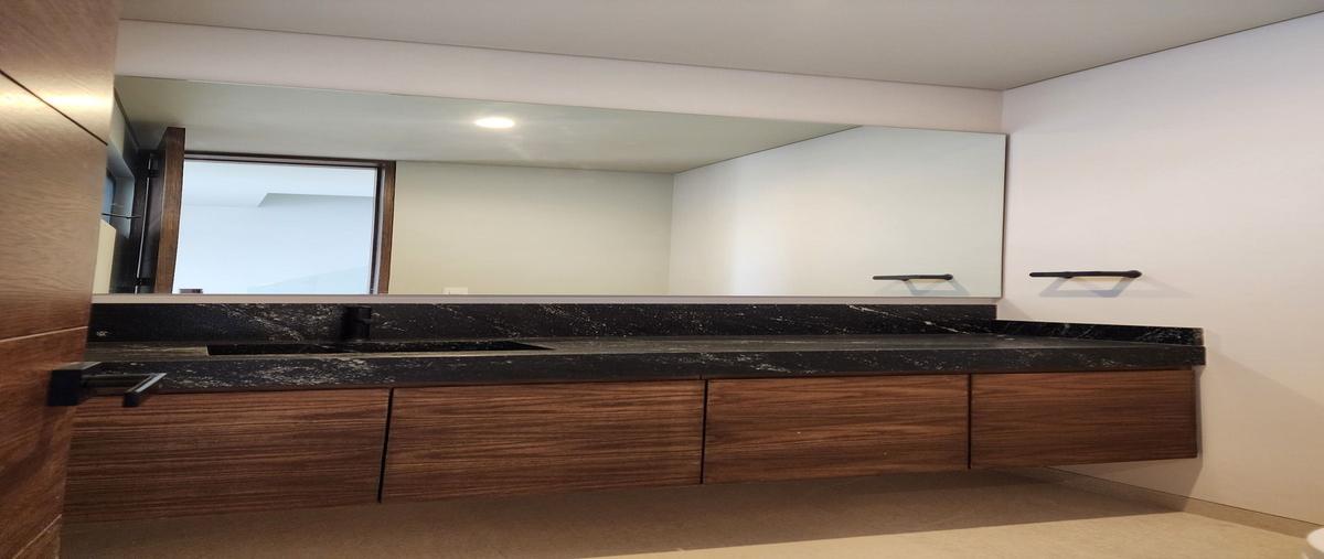 Foto de casa en venta en soare 2 , solares, zapopan, jalisco, 29427480 No. 04