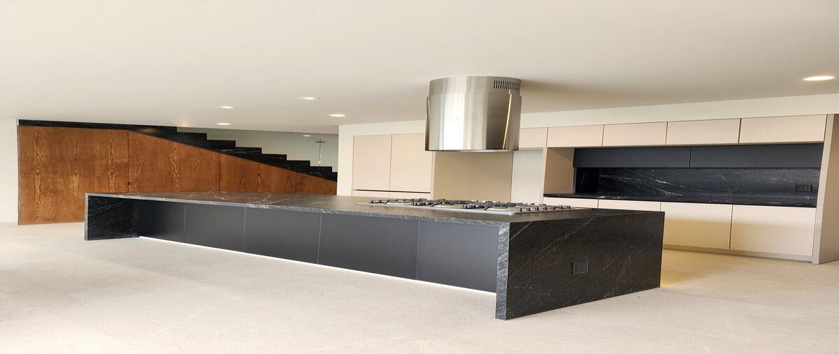 Foto de casa en venta en soare 2 , solares, zapopan, jalisco, 29427480 No. 05