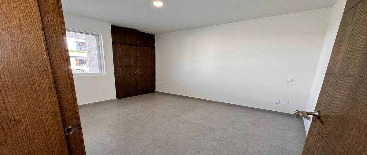 Foto de casa en soare , solares, zapopan, jalisco, 0 foto 03 Foto de casa en venta en soare , solares, zapopan, jalisco, 0 No. 03