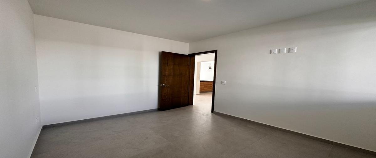 Foto de casa en soare , solares, zapopan, jalisco, 0 foto 04 Foto de casa en venta en soare , solares, zapopan, jalisco, 0 No. 04