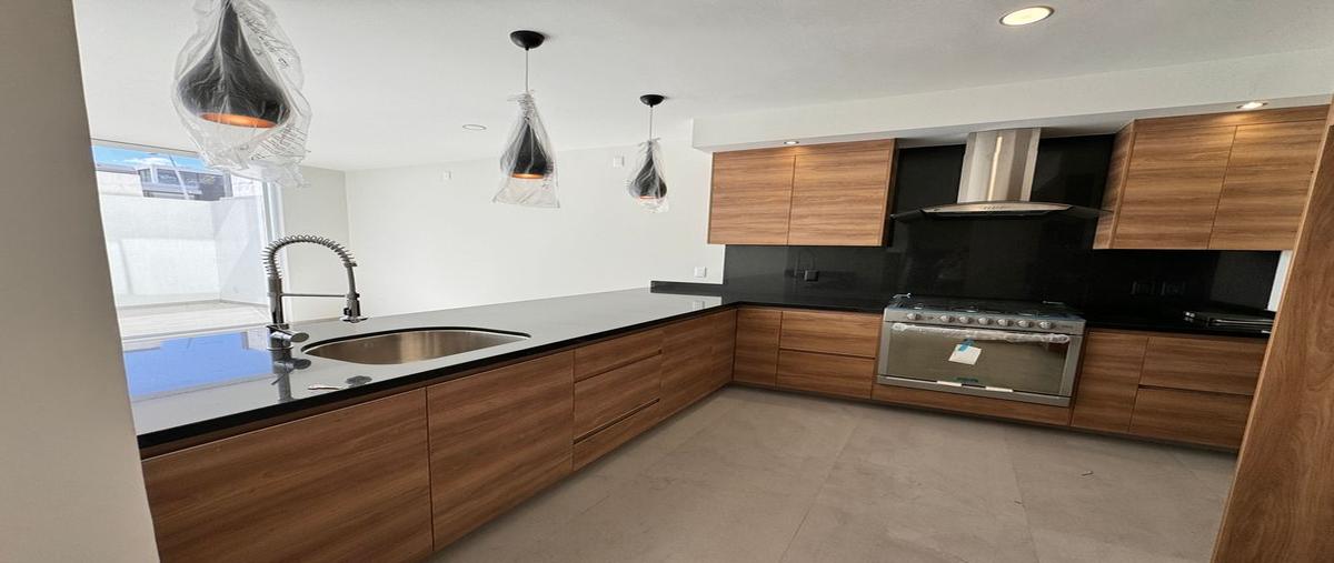 Foto de casa en venta en soare , solares, zapopan, jalisco, 0 No. 05