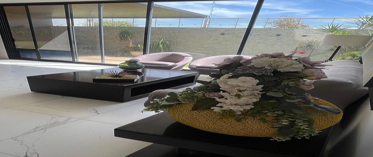 Foto de casa en venta en soare , solares, zapopan, jalisco, 0 No. 03