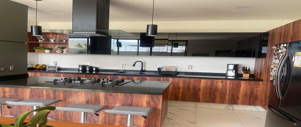 Foto de casa en venta en soare , solares, zapopan, jalisco, 0 No. 06