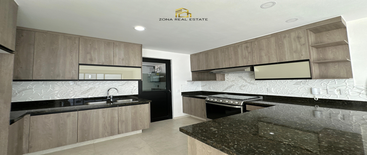 Foto de casa en renta en soare , solares, zapopan, jalisco, 30949947 No. 04