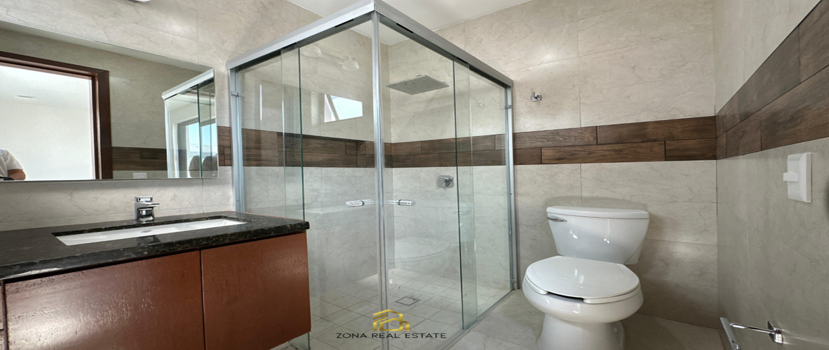 Foto de casa en renta en soare , solares, zapopan, jalisco, 30949947 No. 05