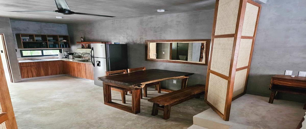 Foto de departamento en venta en sober by areia , region 15 kukulcan, tulum, quintana roo, 29846998 No. 03