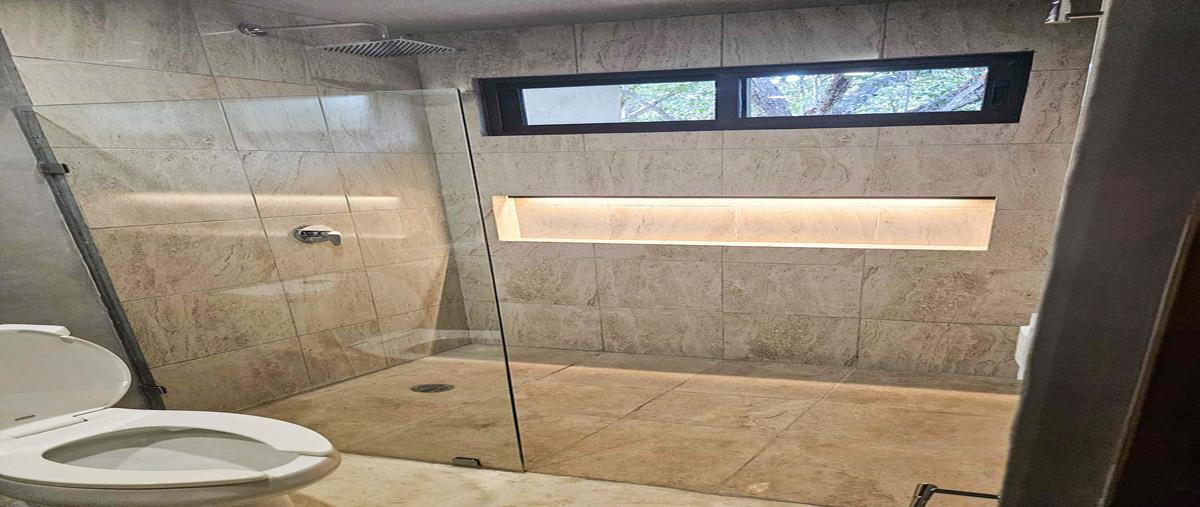 Foto de departamento en venta en sober by areia , region 15 kukulcan, tulum, quintana roo, 29846998 No. 05