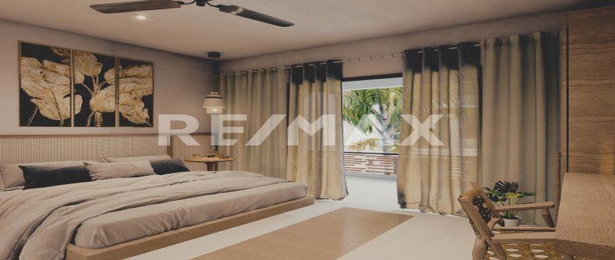 Foto de departamento en venta en sober , tulum centro, tulum, quintana roo, 0 No. 04