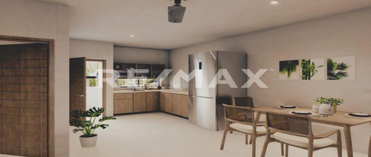 Foto de departamento en venta en sober , tulum centro, tulum, quintana roo, 0 No. 05