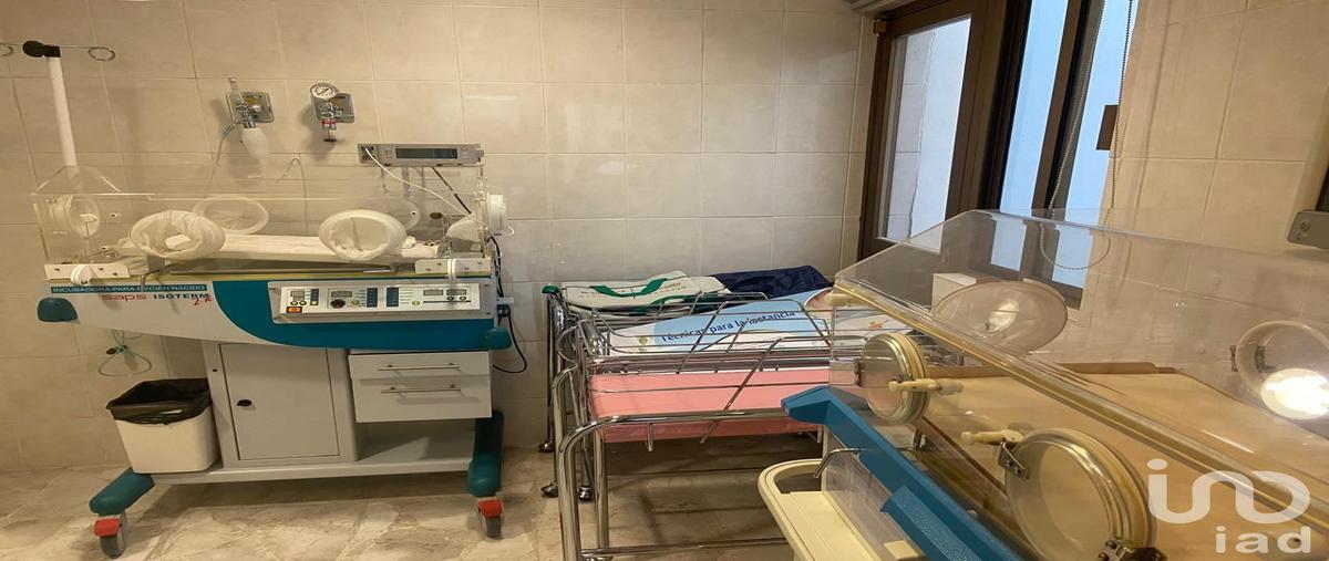 Foto de edificio en soberana convención militar revolucionaria 388, la barranquilla, aguascalientes, aguascalientes, 30725199 foto 02 Foto de edificio en venta en soberana convención militar revolucionaria 388, la barranquilla, aguascalientes, aguascalientes, 30725199 No. 02