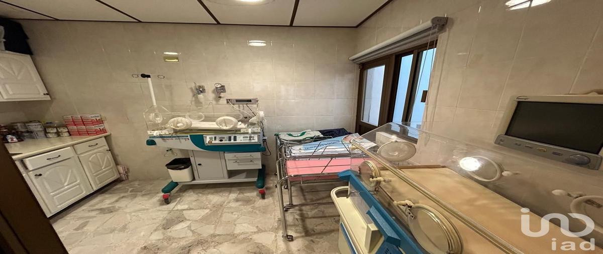 Foto de edificio en soberana convención militar revolucionaria 388, la barranquilla, aguascalientes, aguascalientes, 30725199 foto 03 Foto de edificio en venta en soberana convención militar revolucionaria 388, la barranquilla, aguascalientes, aguascalientes, 30725199 No. 03