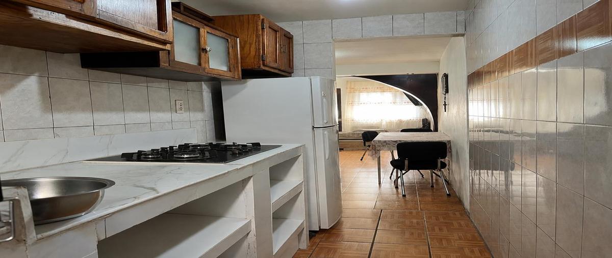 Foto de casa en venta en  , soberana convención revolucionaria, aguascalientes, aguascalientes, 0 No. 03