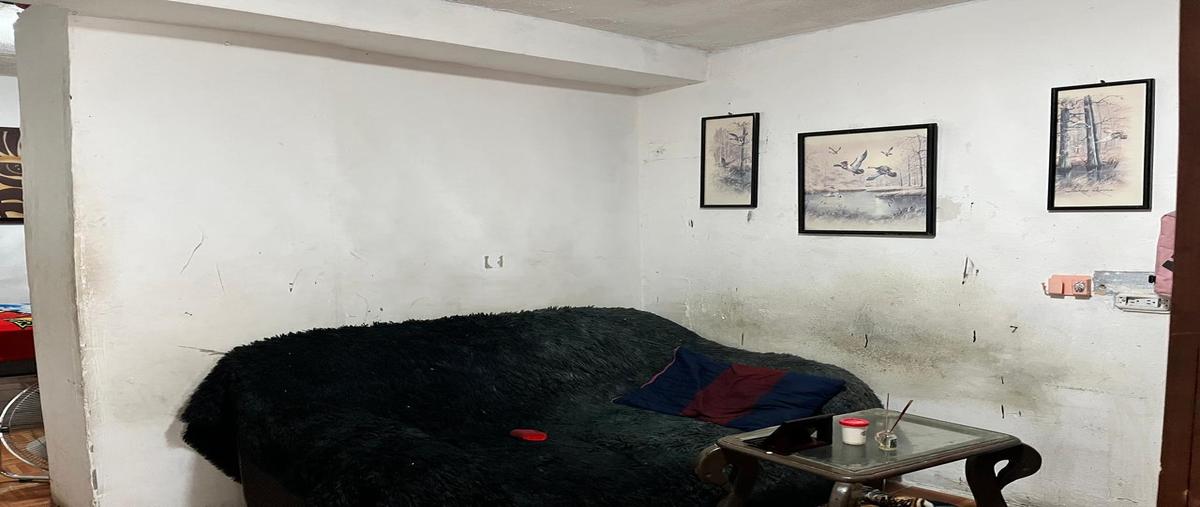 Foto de casa en venta en  , soberana convención revolucionaria, aguascalientes, aguascalientes, 0 No. 05