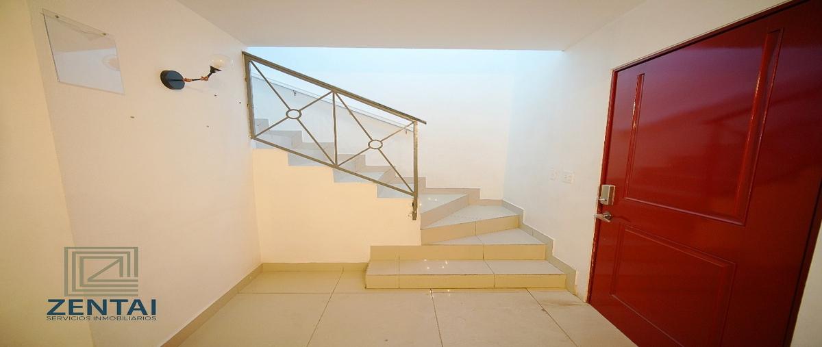 Foto de casa en venta en soberia , montecarlo 3a sección, mexicali, baja california, 0 No. 03
