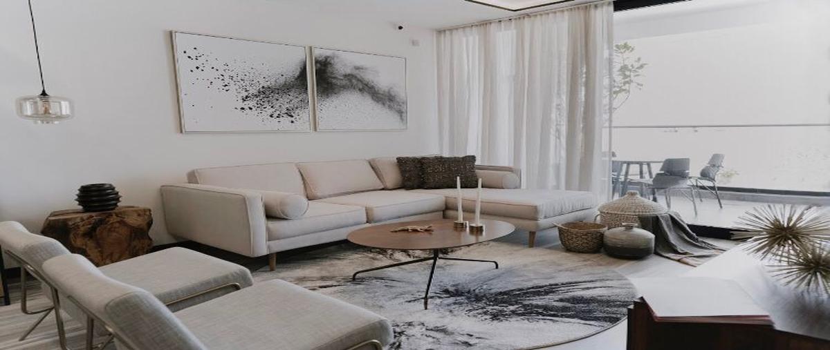 Foto de departamento en venta en  , soberna, león, guanajuato, 22743935 No. 03