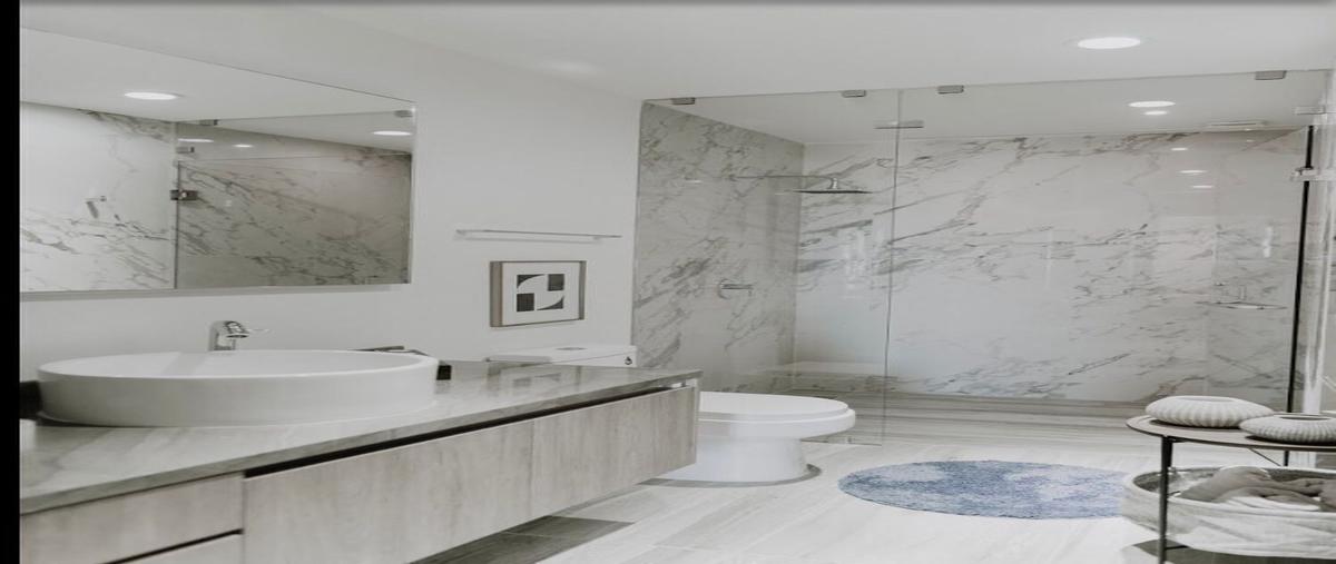 Foto de departamento en venta en  , soberna, león, guanajuato, 22743939 No. 05