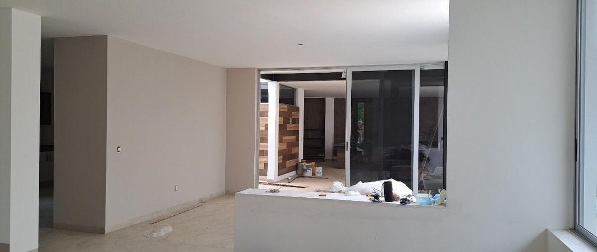 Foto de casa en venta en soberna residencial , soberna, león, guanajuato, 0 No. 03
