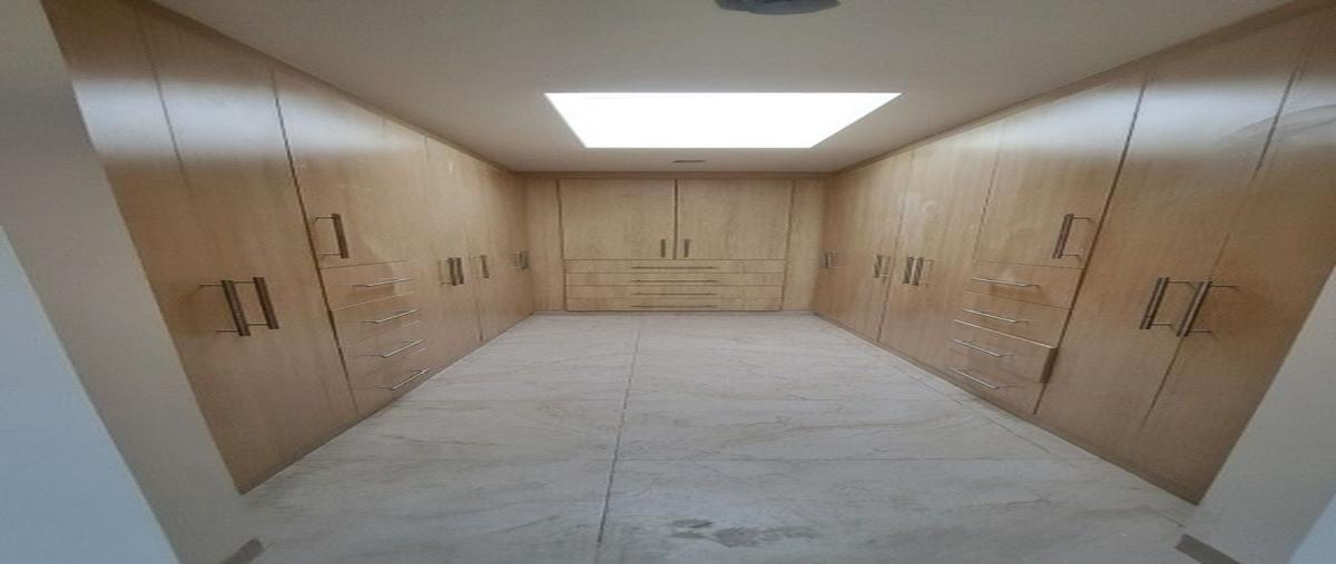 Foto de casa en venta en soberna residencial , soberna, león, guanajuato, 0 No. 05