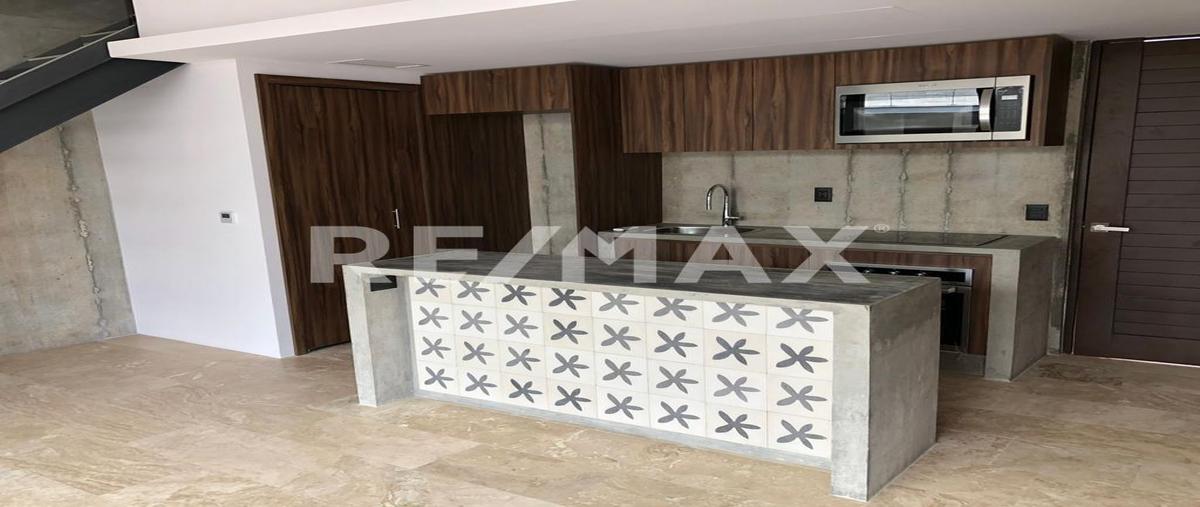 Foto de departamento en renta en sobre avenida coba , tulum centro, tulum, quintana roo, 0 No. 05
