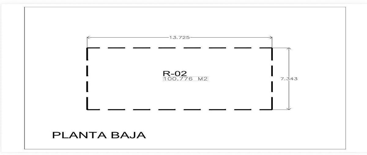 Foto de local en renta en sobre avenida constituyentes , el pueblito, corregidora, querétaro, 0 No. 03
