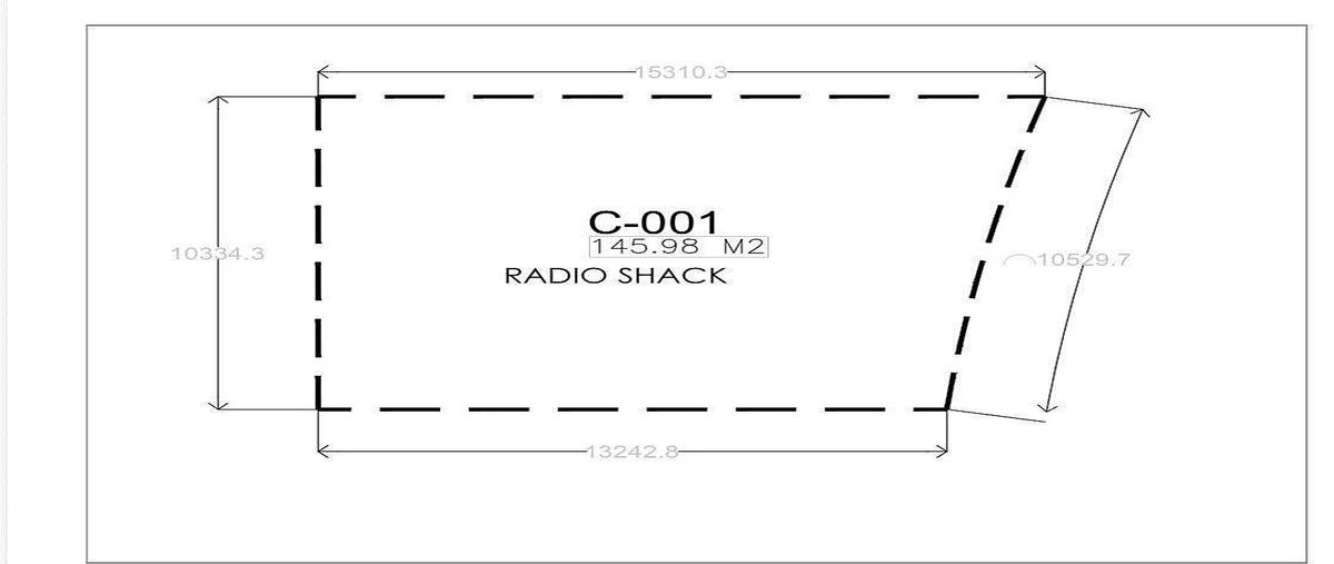 Foto de local en renta en sobre avenida constituyentes , el pueblito, corregidora, querétaro, 0 No. 04