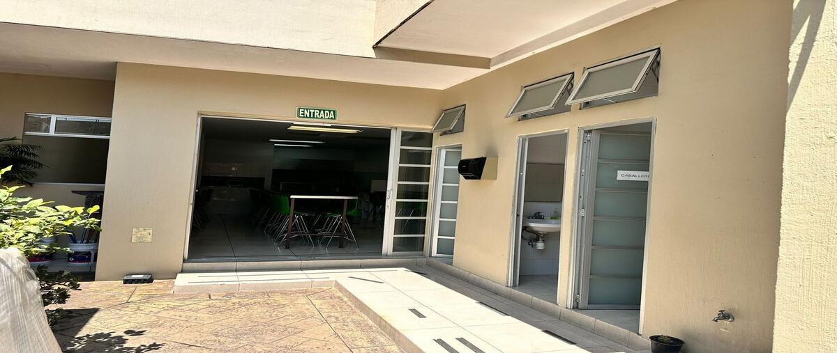 Foto de edificio en renta en sobre avenida mariano otero , mariano otero, zapopan, jalisco, 0 No. 03