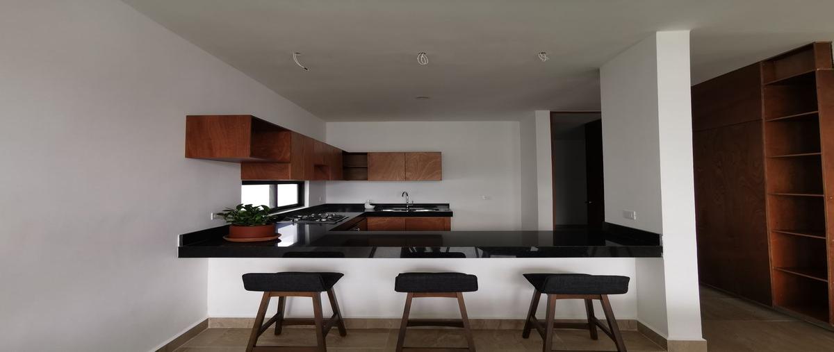 Foto de casa en venta en sobre avenida principal , conkal, conkal, yucatán, 0 No. 05