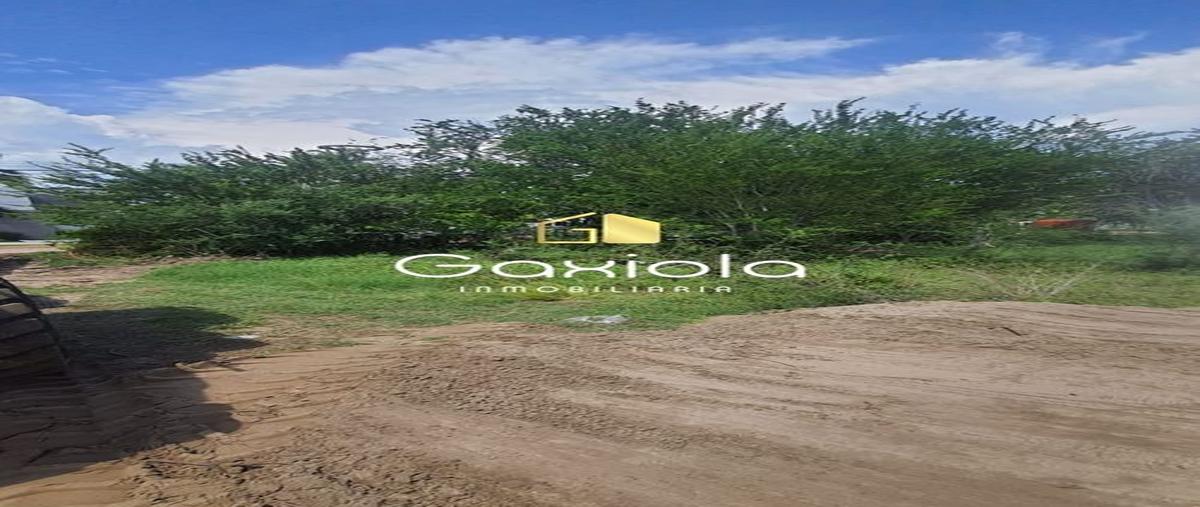 Foto de terreno comercial en renta en sobre boulevard de residencial , altata, navolato, sinaloa, 0 No. 03