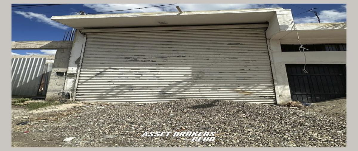 Foto de local en venta en sobre boulevard macario gaxiola , los mochis (los mochis), ahome, sinaloa, 0 No. 03