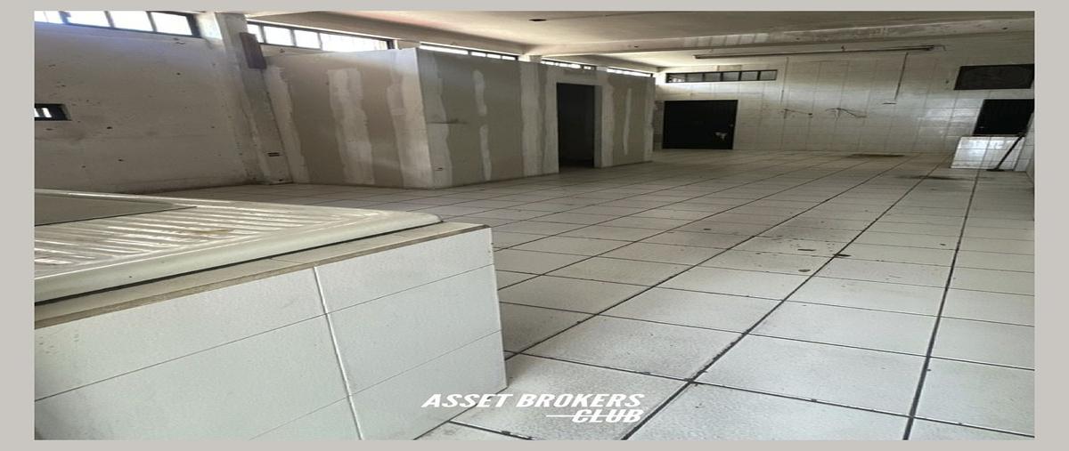 Foto de local en venta en sobre boulevard macario gaxiola , los mochis (los mochis), ahome, sinaloa, 0 No. 04