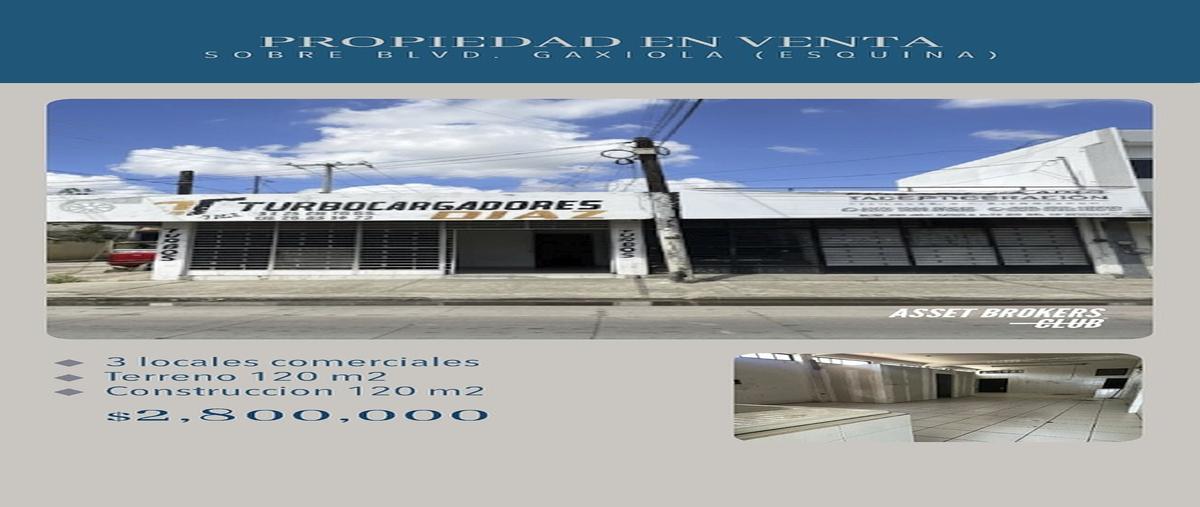 Foto de local en venta en sobre boulevard macario gaxiola , los mochis (los mochis), ahome, sinaloa, 0 No. 05