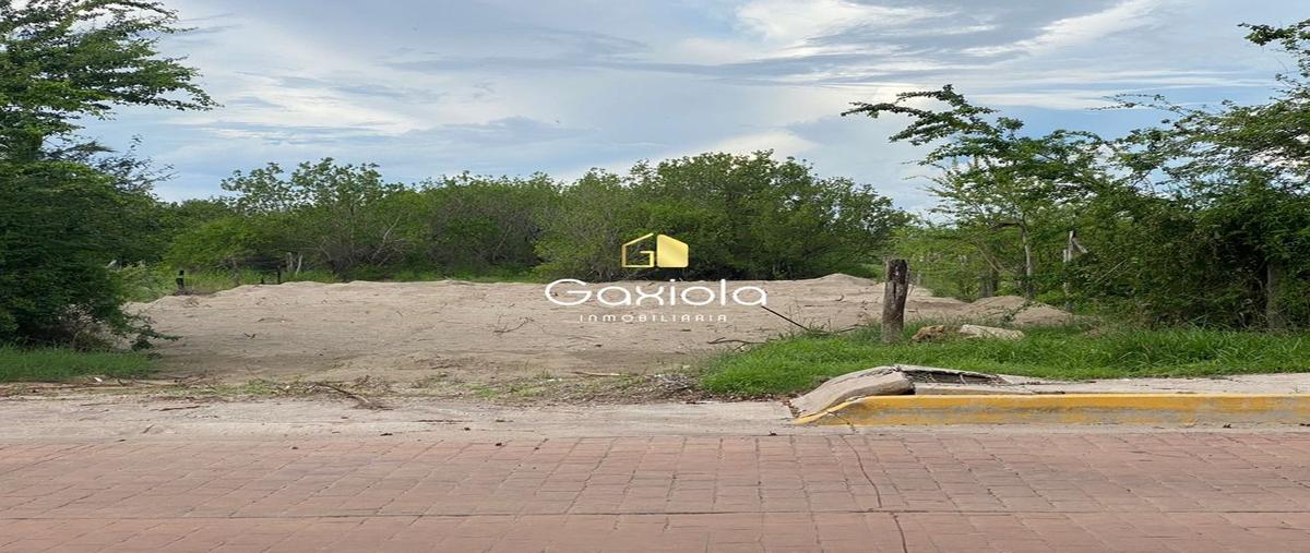 Foto de terreno habitacional en sobre boulevard, zona residencial , altata, navolato, sinaloa, 0 foto 02 Foto de terreno habitacional en renta en sobre boulevard, zona residencial , altata, navolato, sinaloa, 0 No. 02