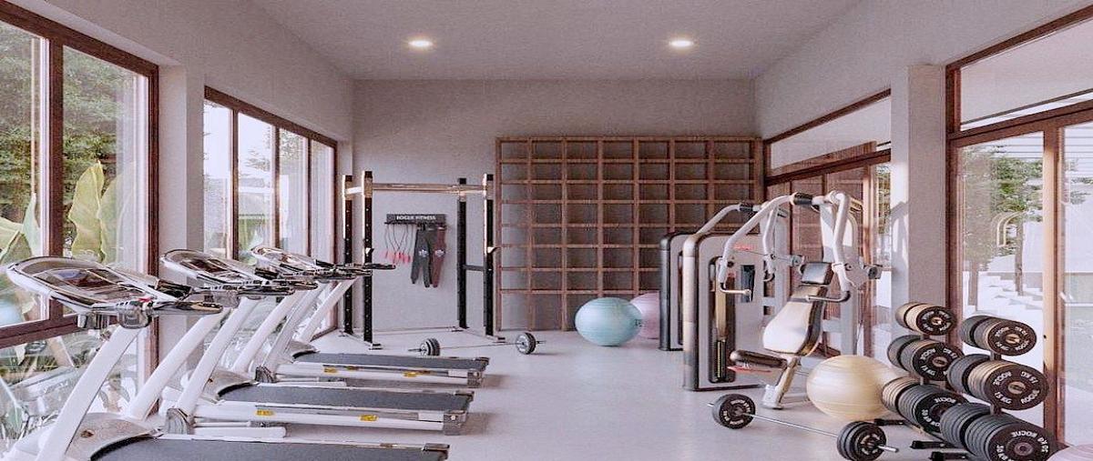 Foto de terreno habitacional en venta en sobre carretera progreso , san ignacio tesip, mérida, yucatán, 0 No. 04