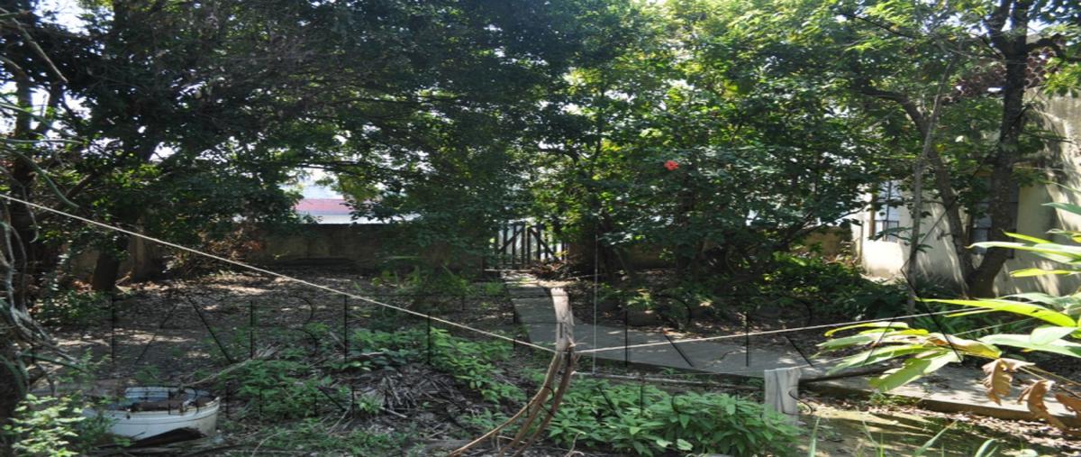 Foto de terreno comercial en venta en sobre el boulevard independencia, zona centro. , túxpam de rodríguez cano centro, tuxpan, veracruz de ignacio de la llave, 0 No. 02