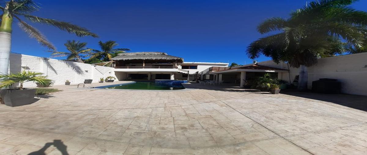 Foto de casa en sobre el malecón y calle mario ramos 625, altata, navolato, sinaloa, 0 foto 04 Foto de casa en venta en sobre el malecón y calle mario ramos 625, altata, navolato, sinaloa, 0 No. 04