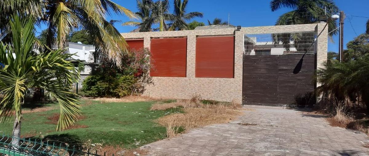 Foto de casa en sobre el malecón y calle mario ramos 625, altata, navolato, sinaloa, 0 foto 05 Foto de casa en venta en sobre el malecón y calle mario ramos 625, altata, navolato, sinaloa, 0 No. 05