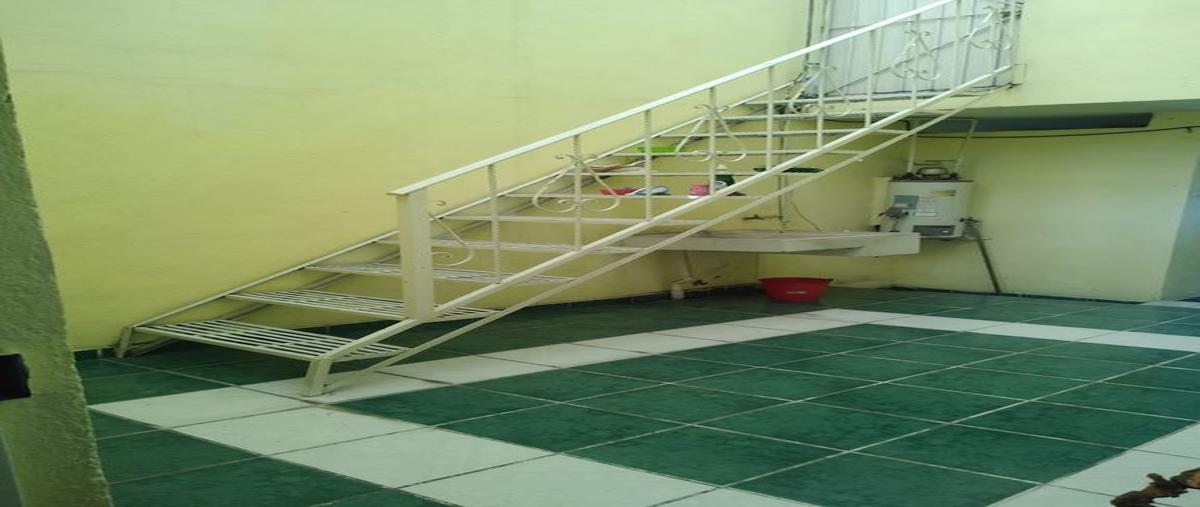 Foto de oficina en renta en sobre el periférico , enrique ramirez, morelia, michoacán de ocampo, 20380345 No. 04